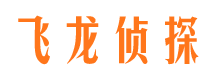 宜阳婚外情调查